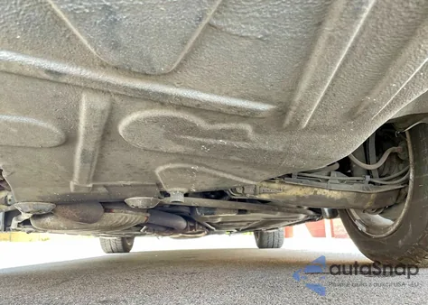 1995 Mercedes-Benz Sl 500 from USA, damaged, VIN WDBFA67E9SF110071